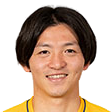 https://img.lschunmutang.com/img/football/player/9851d0038e284af97e447044960d9934.png