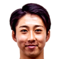 https://img.lschunmutang.com/img/football/player/98b68d69f37833bdf9e993b9d8f375de.png