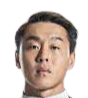 https://img.lschunmutang.com/img/football/player/98bab6c4c66aba618f2680b13ee2cb62.png