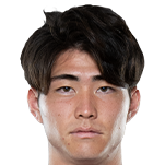 https://img.lschunmutang.com/img/football/player/98da6a08743b9b2c3c88cf8525c52237.png