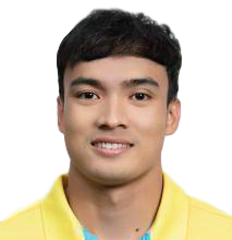 https://img.lschunmutang.com/img/football/player/99249aef0307a06b6e2de1e3cc88b013.png