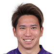 https://img.lschunmutang.com/img/football/player/9938bf7a5d8a6729ce749dc7d47fd656.png