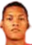 https://img.lschunmutang.com/img/football/player/997895223735abf27b49eeaf09400830.png