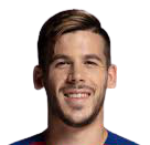 https://img.lschunmutang.com/img/football/player/99c336079d0cef849ebd088f20eef1fa.png