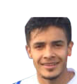 https://img.lschunmutang.com/img/football/player/9a2263491251c68ff5421b5117e0ca96.png