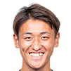 https://img.lschunmutang.com/img/football/player/9a9e7cbde04aa30ab9947c660257ac6a.png