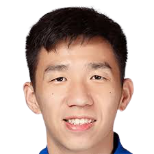 https://img.lschunmutang.com/img/football/player/9aaef814c2705416eff240661456fee3.png