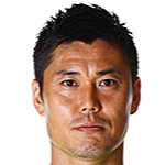 https://img.lschunmutang.com/img/football/player/9ab95399695c151a9ff6177910807c39.png