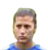 https://img.lschunmutang.com/img/football/player/9af8b5f5fbac3bbc69831fc4f1e34c96.png