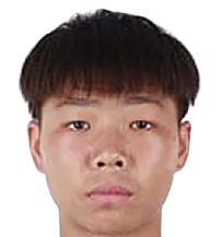 https://img.lschunmutang.com/img/football/player/9b6773b96f626c27f1f35cb4cf09fd57.png