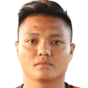 https://img.lschunmutang.com/img/football/player/9c664820ae521b07661c39c1d099f5a5.png