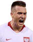 https://img.lschunmutang.com/img/football/player/9c664c4b7bd9546795fdae2f080c8094.png