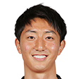 https://img.lschunmutang.com/img/football/player/9c7a09f973074b5fa1ef70c1391709b0.png