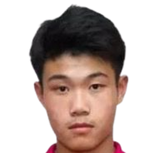 https://img.lschunmutang.com/img/football/player/9cb8571ed0ddb737ceb7715634baed49.png