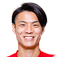 https://img.lschunmutang.com/img/football/player/9cc74a9b5bc308e7b799a823b55350b4.png