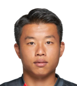 https://img.lschunmutang.com/img/football/player/9d14c979fcf4571681d0dcb7155aa888.png