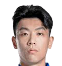 https://img.lschunmutang.com/img/football/player/9d71c5d6931cd26bb7f12468f3b59ae2.png