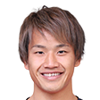 https://img.lschunmutang.com/img/football/player/9dbbf250448cc5d4658479b61deb273f.png