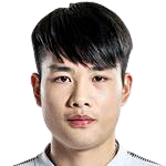 https://img.lschunmutang.com/img/football/player/9de0087fec2d30a6815f9daf7d88bc74.png