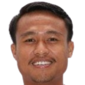 https://img.lschunmutang.com/img/football/player/9e1fbe5c0121e42b10a339033536812e.png