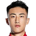 https://img.lschunmutang.com/img/football/player/9e49e5d68fdcbda40e08a5ab7a5db190.png