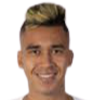 https://img.lschunmutang.com/img/football/player/9e63a709fa665dacaa998265ff7c9484.png