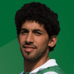 https://img.lschunmutang.com/img/football/player/9e6b4db2ec3d18b4bab3338a0e13faf5.png