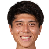 https://img.lschunmutang.com/img/football/player/9e8c748ac955dbd0334751b03af17cc9.png