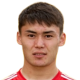 https://img.lschunmutang.com/img/football/player/9eda11a168a67ef663ba4c967d94b642.png