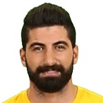 https://img.lschunmutang.com/img/football/player/9f751ae44ef38a6bf5a04abbf75727f7.png