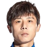 https://img.lschunmutang.com/img/football/player/9f7583085c08cf387e78c6be2dd091d8.png