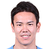 https://img.lschunmutang.com/img/football/player/9fa2c2b904fa57181e8be3cc4ed31843.png