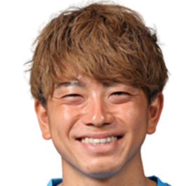 https://img.lschunmutang.com/img/football/player/9fb82a84cd869d50d1ddc3541611a8c0.png