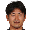 https://img.lschunmutang.com/img/football/player/9fe9b5aac3c069fb5ad09714e68676df.png