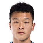 https://img.lschunmutang.com/img/football/player/9ff6ff71181ca8ca8757464515c8665e.png