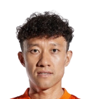 https://img.lschunmutang.com/img/football/player/9ffe2f0e1e87e954309239adbdc65b19.png