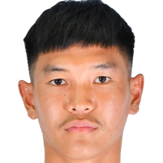 https://img.lschunmutang.com/img/football/player/a0190c5166210ee0f8a99604d6518bbd.png