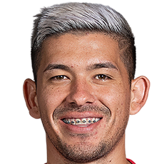 https://img.lschunmutang.com/img/football/player/a01b28a3c224602f58298cfca3758f5d.png