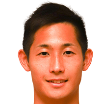 https://img.lschunmutang.com/img/football/player/a0321d120c02332b777bd02ad4a201c9.png