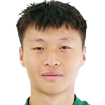 https://img.lschunmutang.com/img/football/player/a159ae7d49a3410ad06feb60444b08ac.png