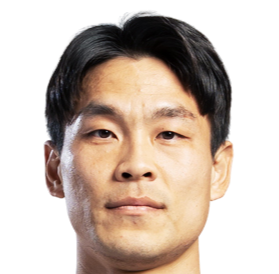 https://img.lschunmutang.com/img/football/player/a21017778aaa3b40c3eb037f058debe4.png