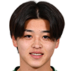 https://img.lschunmutang.com/img/football/player/a22b5dd02185711baed78360ba3f4139.png