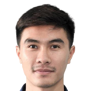 https://img.lschunmutang.com/img/football/player/a2411b5b101e4553fbbebc0f44962f1e.png