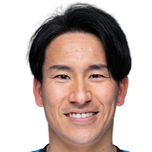 https://img.lschunmutang.com/img/football/player/a2530bc054165ce123367c5d67698208.png