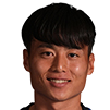 https://img.lschunmutang.com/img/football/player/a2dadb72e0f25b477737b2f40ddcf1e6.png