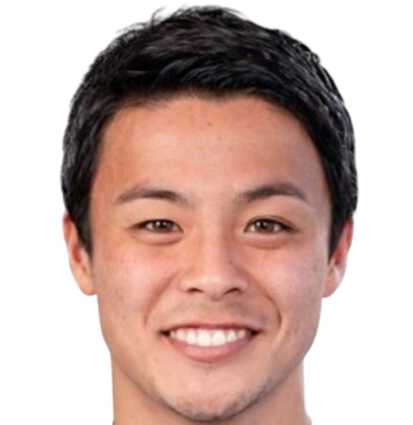 https://img.lschunmutang.com/img/football/player/a2f1d31ef113437192e8fba0d0406dbb.png