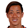 https://img.lschunmutang.com/img/football/player/a306395a71f18dc362ae70f16ee92fca.png