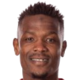 https://img.lschunmutang.com/img/football/player/a30b22b05ee59b0f470918bfc64266a0.png