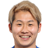 https://img.lschunmutang.com/img/football/player/a325feb4271763408216421255ff8c5a.png