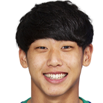 https://img.lschunmutang.com/img/football/player/a332afb534ad0f6d5fe87e20c0a1a7c7.png